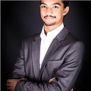 Étudiant en études supérieures professeur particulier en histoire géographie, ses et français depuis plus d’un an